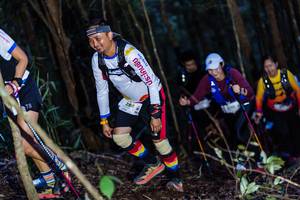 BIB: 2958
                            <button type="button" onclick="openModal(19040119)" class="btn btn-primary btn-sm float-right btn-popup" data-toggle="modal" data-target=".modal-high-quality">
                        <i class="fas fa-shopping-cart"></i> Add to Cart
                    </button>
                                            <button type="button" onclick="isThisMe(19040119, true)" class="btn btn-success btn-sm float-right btn-popup btn-isme hidden" data-toggle="tooltip" data-placement="bottom" title="นี่คือรูปของคุณใช่ไหม คลิกที่นี่เพื่อเอาเข้าอัลบั้ม">
                        <i class="fas fa-plus"></i> Add to album
                    </button>
                    <button type="button" onclick="isThisMe(19040119, false)" class="btn btn-warning btn-sm float-right btn-popup btn-isnotme hidden">
                        <i class="fas fa-ban"></i> Remove from album
                    </button>